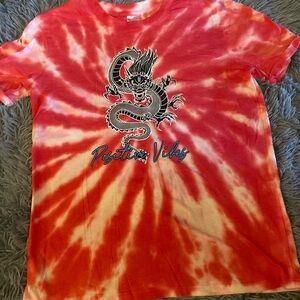 Women’s shirt!❤️‍🔥